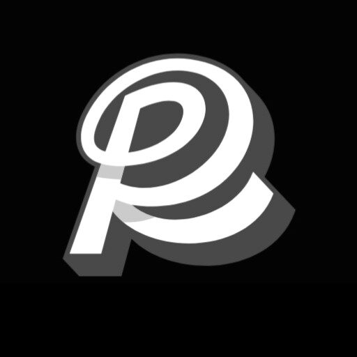 Панта Реи – Panta Rei – Τα Πάντα ῥεῖ – СВЕ ТЕЧЕ